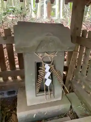 愛宕大権現(千葉県)