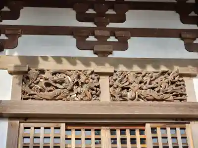 地蔵寺(徳島県)