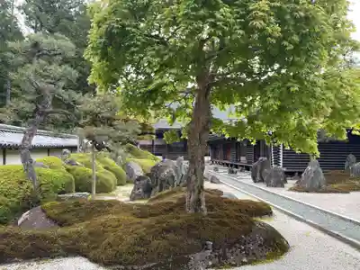 福智院(和歌山県)