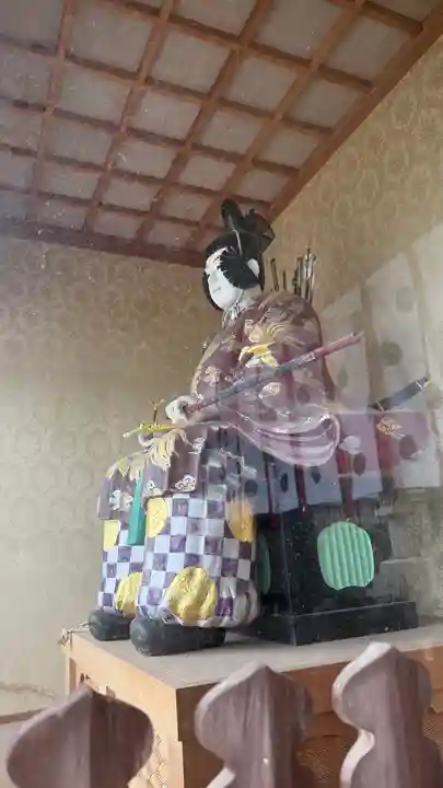 金刀比羅宮(香川県)