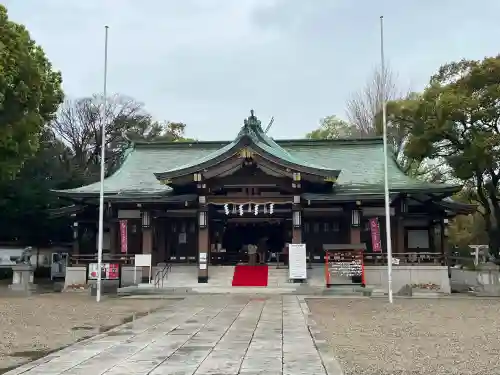 大阪護國神社の{uncategorized: "未分類", other: "その他", undefined: "問題あり", building: "その他建物", grave: "お墓", sacred_gate: "鳥居", guardian: "狛犬", statue: "像", buddha: "仏像", history: "歴史", nature: "自然", garden: "庭園", animal: "動物", pagoda: "塔", temizu: "手水舎", mountain_gate: "山門・神門", sanctuary: "本殿・本堂", subordinate: "末社・摂社", art: "芸術", scenery: "景色", jizo: "地蔵", ema: "絵馬", goshuin: "御朱印", omikuji: "おみくじ", items: "授与品その他", amulet: "お守り", goshuincho: "御朱印帳", eats: "食事", festival: "お祭り", votive_dance: "神楽", shichigosan: "七五三参", wedding: "結婚式", experience: "体験その他", initially: "初詣", around: "周辺", anti_infection: "感染症対策"}