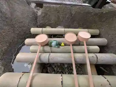 阿久津「田村神社」（郡山市阿久津町）旧社名：伊豆箱根三嶋三社(福島県)