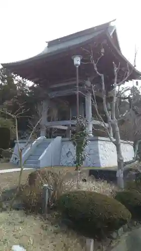 正念寺のその他建物