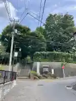 相模國分寺(神奈川県)