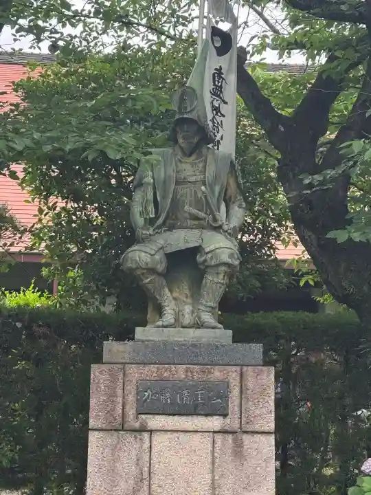 妙行寺の{uncategorized: "未分類", other: "その他", undefined: "問題あり", building: "その他建物", grave: "お墓", sacred_gate: "鳥居", guardian: "狛犬", statue: "像", buddha: "仏像", history: "歴史", nature: "自然", garden: "庭園", animal: "動物", pagoda: "塔", temizu: "手水舎", mountain_gate: "山門・神門", sanctuary: "本殿・本堂", subordinate: "末社・摂社", art: "芸術", scenery: "景色", jizo: "地蔵", ema: "絵馬", goshuin: "御朱印", omikuji: "おみくじ", items: "授与品その他", amulet: "お守り", goshuincho: "御朱印帳", eats: "食事", festival: "お祭り", votive_dance: "神楽", shichigosan: "七五三参", wedding: "結婚式", experience: "体験その他", initially: "初詣", around: "周辺", anti_infection: "感染症対策"}