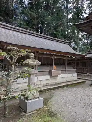伊和神社(兵庫県)