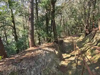 愛宕大権現(大阪府)