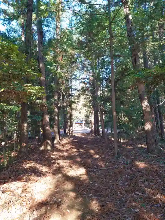 八宮神社(和泉)の{uncategorized: "未分類", other: "その他", undefined: "問題あり", building: "その他建物", grave: "お墓", sacred_gate: "鳥居", guardian: "狛犬", statue: "像", buddha: "仏像", history: "歴史", nature: "自然", garden: "庭園", animal: "動物", pagoda: "塔", temizu: "手水舎", mountain_gate: "山門・神門", sanctuary: "本殿・本堂", subordinate: "末社・摂社", art: "芸術", scenery: "景色", jizo: "地蔵", ema: "絵馬", goshuin: "御朱印", omikuji: "おみくじ", items: "授与品その他", amulet: "お守り", goshuincho: "御朱印帳", eats: "食事", festival: "お祭り", votive_dance: "神楽", shichigosan: "七五三参", wedding: "結婚式", experience: "体験その他", initially: "初詣", around: "周辺", anti_infection: "感染症対策"}