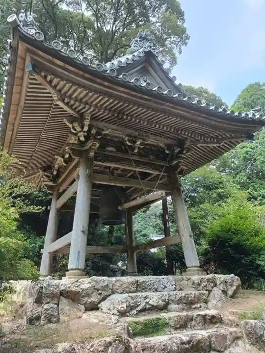 正福寺のその他建物