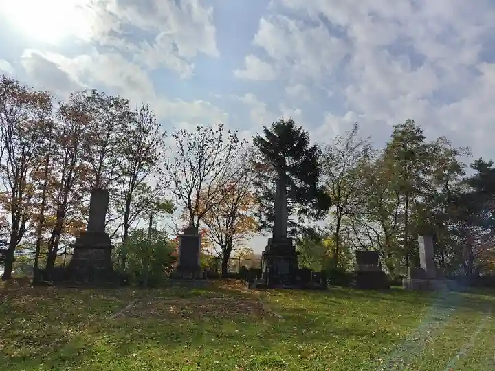 滝川神社の歴史