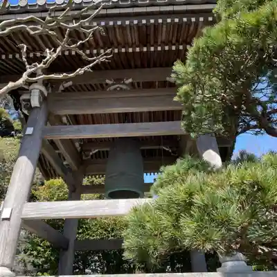 長谷寺のその他建物