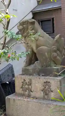 妙壽禅寺(妙寿寺)(大阪府)