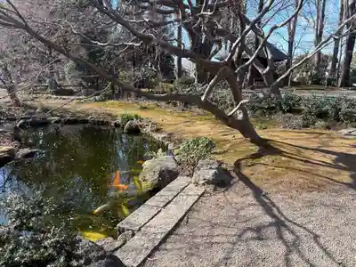 最勝寺(茨城県)