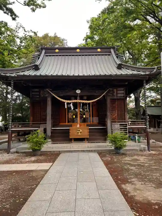 丸子山王日枝神社の{uncategorized: "未分類", other: "その他", undefined: "問題あり", building: "その他建物", grave: "お墓", sacred_gate: "鳥居", guardian: "狛犬", statue: "像", buddha: "仏像", history: "歴史", nature: "自然", garden: "庭園", animal: "動物", pagoda: "塔", temizu: "手水舎", mountain_gate: "山門・神門", sanctuary: "本殿・本堂", subordinate: "末社・摂社", art: "芸術", scenery: "景色", jizo: "地蔵", ema: "絵馬", goshuin: "御朱印", omikuji: "おみくじ", items: "授与品その他", amulet: "お守り", goshuincho: "御朱印帳", eats: "食事", festival: "お祭り", votive_dance: "神楽", shichigosan: "七五三参", wedding: "結婚式", experience: "体験その他", initially: "初詣", around: "周辺", anti_infection: "感染症対策"}