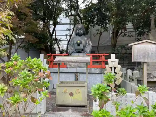 大報恩寺（千本釈迦堂）(京都府)