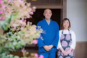 天王山 安楽寺(福井県)(2024年03月16日(土) 22時36分19秒投稿)