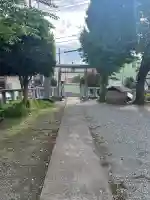 山王神社の{uncategorized: "未分類", other: "その他", undefined: "問題あり", building: "その他建物", grave: "お墓", sacred_gate: "鳥居", guardian: "狛犬", statue: "像", buddha: "仏像", history: "歴史", nature: "自然", garden: "庭園", animal: "動物", pagoda: "塔", temizu: "手水舎", mountain_gate: "山門・神門", sanctuary: "本殿・本堂", subordinate: "末社・摂社", art: "芸術", scenery: "景色", jizo: "地蔵", ema: "絵馬", goshuin: "御朱印", omikuji: "おみくじ", items: "授与品その他", amulet: "お守り", goshuincho: "御朱印帳", eats: "食事", festival: "お祭り", votive_dance: "神楽", shichigosan: "七五三参", wedding: "結婚式", experience: "体験その他", initially: "初詣", around: "周辺", anti_infection: "感染症対策"}