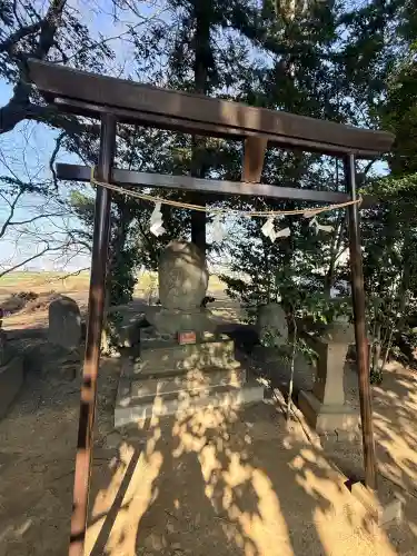 八坂神社の{uncategorized: "未分類", other: "その他", undefined: "問題あり", building: "その他建物", grave: "お墓", sacred_gate: "鳥居", guardian: "狛犬", statue: "像", buddha: "仏像", history: "歴史", nature: "自然", garden: "庭園", animal: "動物", pagoda: "塔", temizu: "手水舎", mountain_gate: "山門・神門", sanctuary: "本殿・本堂", subordinate: "末社・摂社", art: "芸術", scenery: "景色", jizo: "地蔵", ema: "絵馬", goshuin: "御朱印", omikuji: "おみくじ", items: "授与品その他", amulet: "お守り", goshuincho: "御朱印帳", eats: "食事", festival: "お祭り", votive_dance: "神楽", shichigosan: "七五三参", wedding: "結婚式", experience: "体験その他", initially: "初詣", around: "周辺", anti_infection: "感染症対策"}