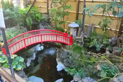 心城院(東京都)