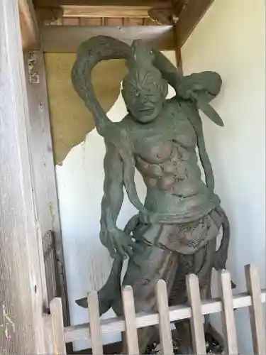 安楽寺(三重県)