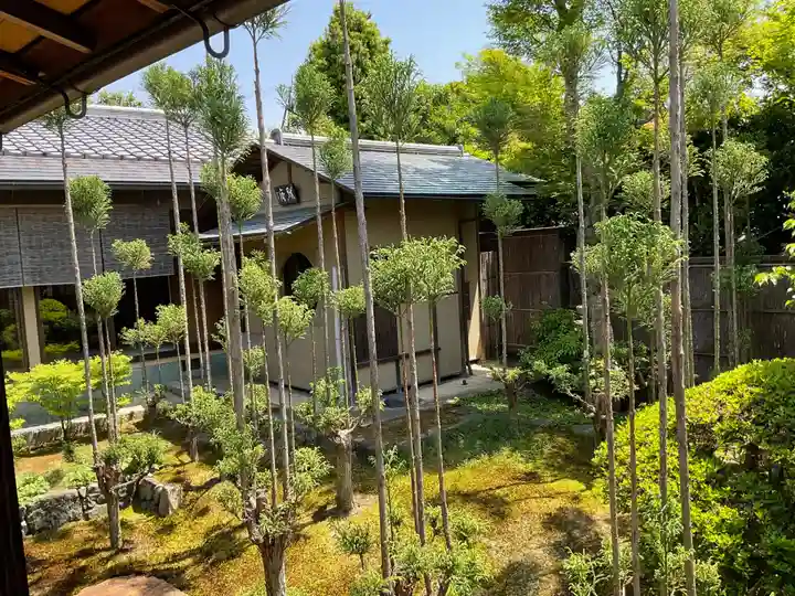 大雲寺(京都府)