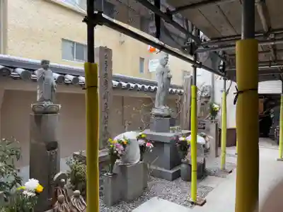 持明院(大阪府)