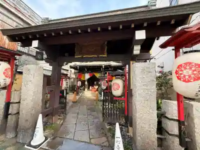 一心寺の{uncategorized: "未分類", other: "その他", undefined: "問題あり", building: "その他建物", grave: "お墓", sacred_gate: "鳥居", guardian: "狛犬", statue: "像", buddha: "仏像", history: "歴史", nature: "自然", garden: "庭園", animal: "動物", pagoda: "塔", temizu: "手水舎", mountain_gate: "山門・神門", sanctuary: "本殿・本堂", subordinate: "末社・摂社", art: "芸術", scenery: "景色", jizo: "地蔵", ema: "絵馬", goshuin: "御朱印", omikuji: "おみくじ", items: "授与品その他", amulet: "お守り", goshuincho: "御朱印帳", eats: "食事", festival: "お祭り", votive_dance: "神楽", shichigosan: "七五三参", wedding: "結婚式", experience: "体験その他", initially: "初詣", around: "周辺", anti_infection: "感染症対策"}