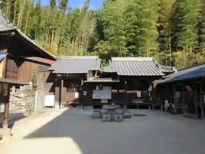 栄福寺(愛媛県)