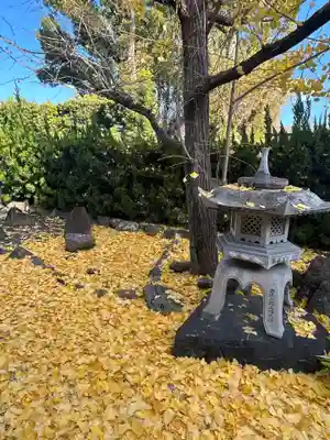 一乗院(和歌山県)