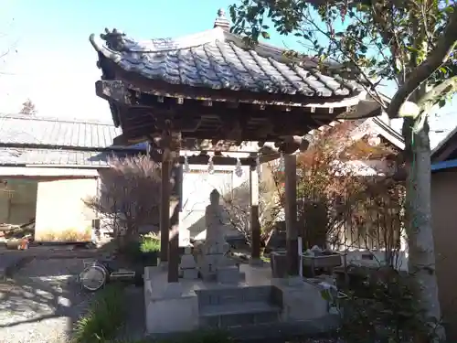 円融寺(静岡県)