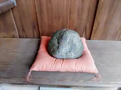 白龍夫婦龍神社（清水）のその他建物