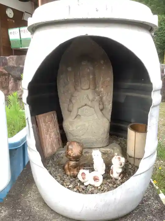 愛万博寺(愛知県)