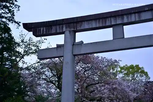 富士山本宮浅間大社のその他建物