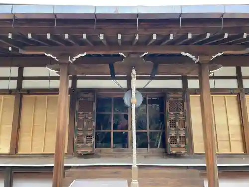 勧修寺(京都府)