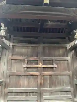宝鏡寺(京都府)