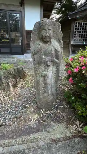 善光寺(山形県)