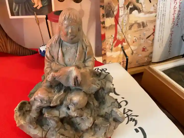 専養寺(岐阜県)