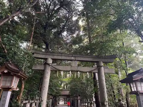 駒木諏訪神社(千葉県)