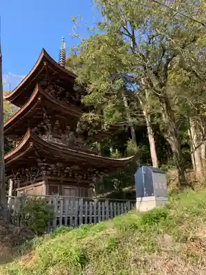 六條八幡宮のその他建物