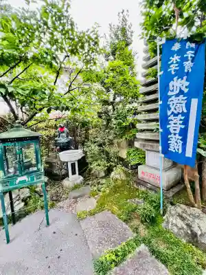 生福寺(栃木県)