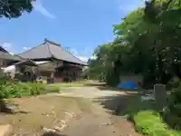 妙蔵寺(千葉県)