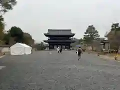 仁和寺(京都府)