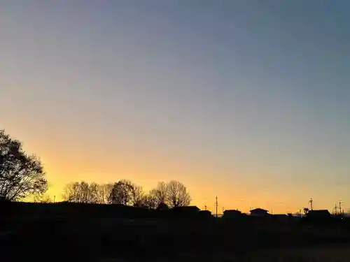 浄土寺(兵庫県)