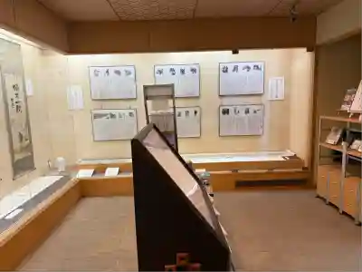 乃木神社(東京都)