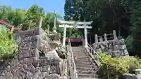 恵美須神社(山口県)