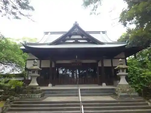 弘法寺(山口県)