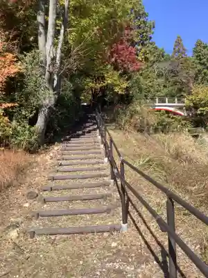 神道大教天之御祖神社のその他建物