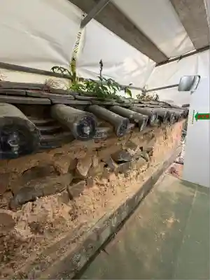 聖福寺(長崎県)