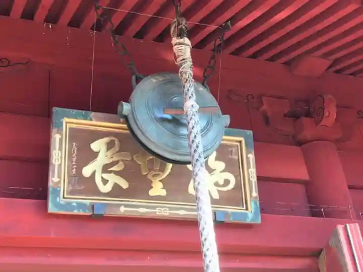 清水観音堂のその他建物