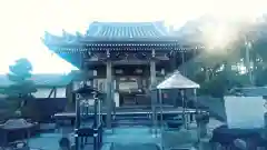 常福寺(愛知県)